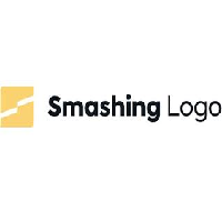 Smashing Logo.png
